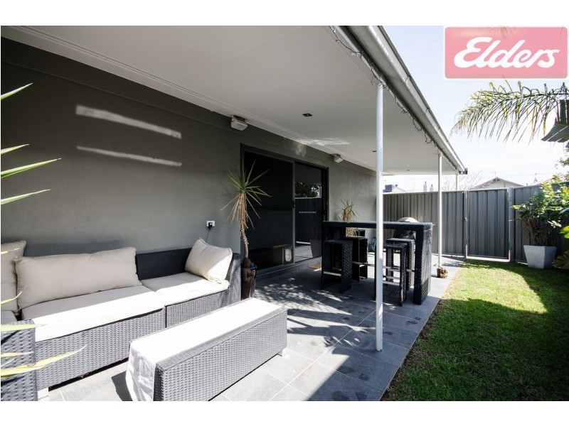 1/17 Noel Street, Wodonga VIC 3690