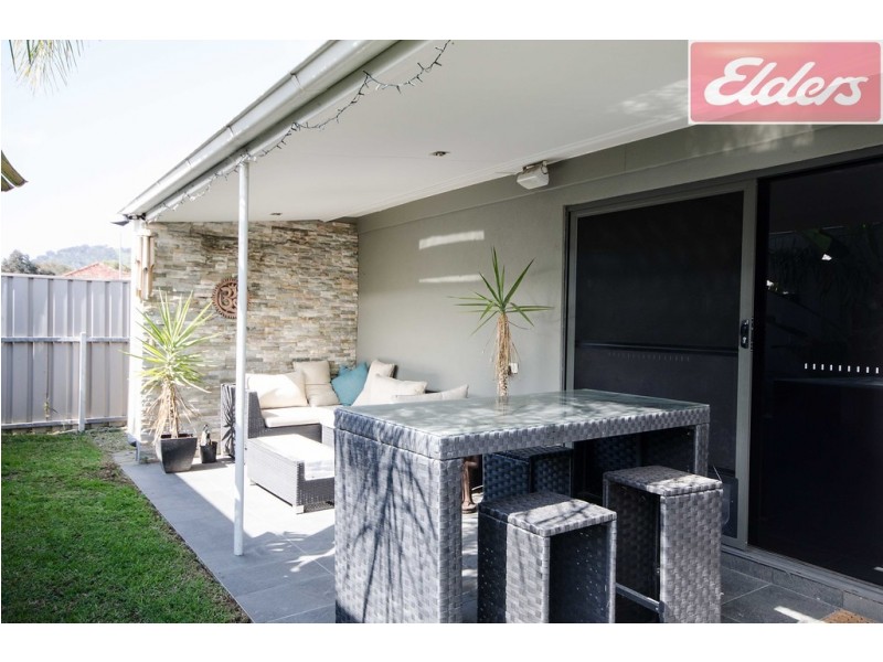 1/17 Noel Street, Wodonga VIC 3690