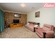 19 Bourke Crescent, Wodonga VIC 3690