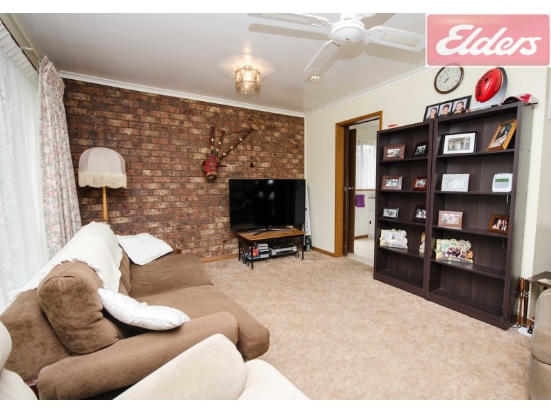 19 Bourke Crescent, Wodonga VIC 3690