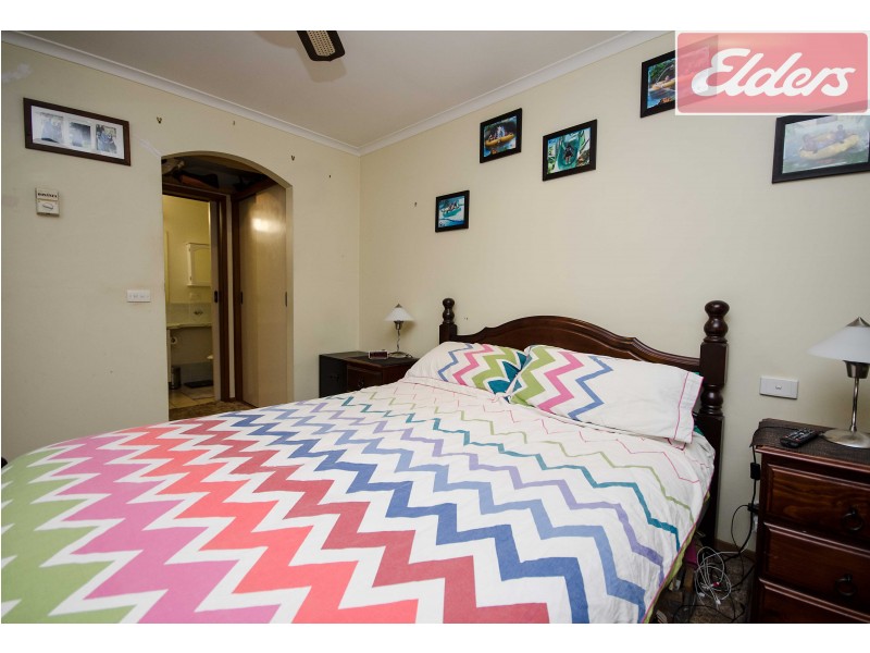 19 Bourke Crescent, Wodonga VIC 3690