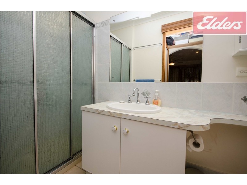 19 Bourke Crescent, Wodonga VIC 3690