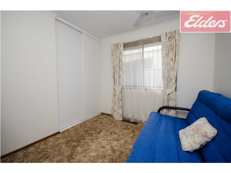 19 Bourke Crescent, Wodonga VIC 3690