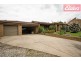19 Bourke Crescent, Wodonga VIC 3690