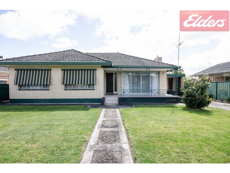 8 Hunt Street, Wodonga VIC 3690