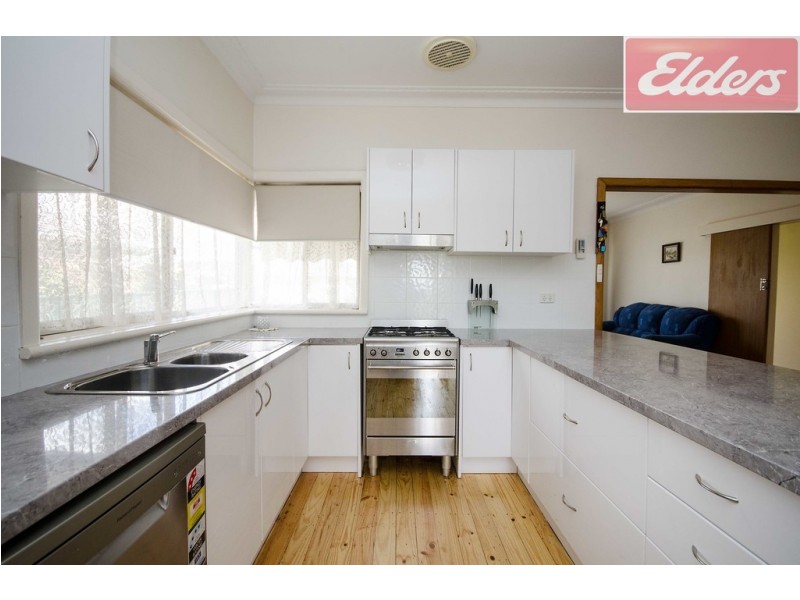 8 Hunt Street, Wodonga VIC 3690