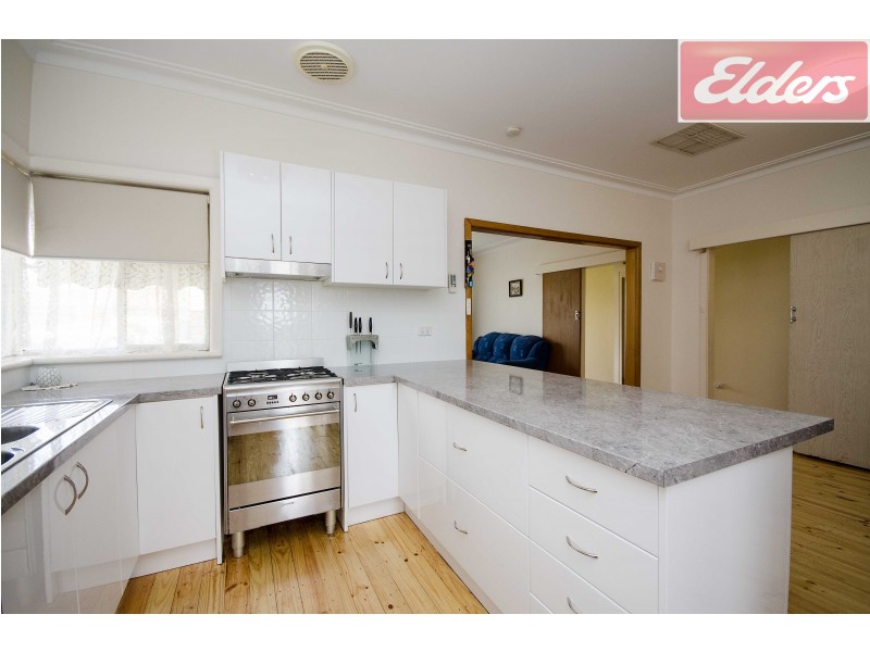 8 Hunt Street, Wodonga VIC 3690