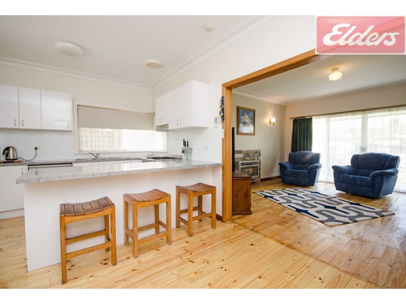 8 Hunt Street, Wodonga VIC 3690