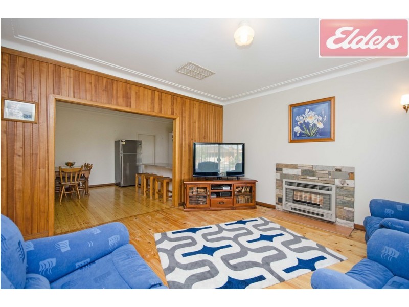 8 Hunt Street, Wodonga VIC 3690