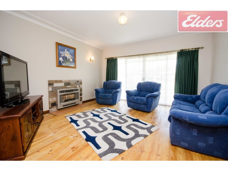 8 Hunt Street, Wodonga VIC 3690