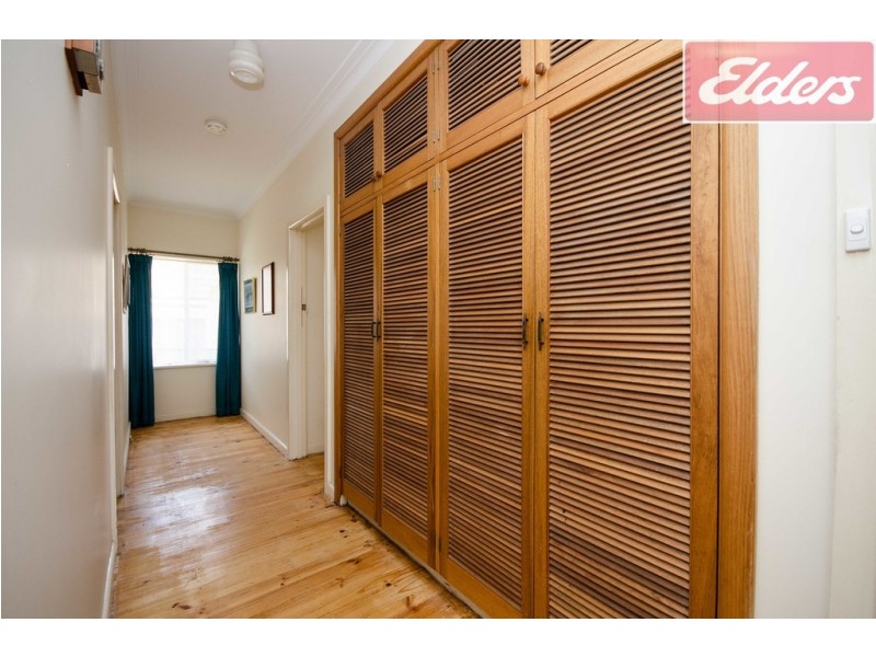 8 Hunt Street, Wodonga VIC 3690