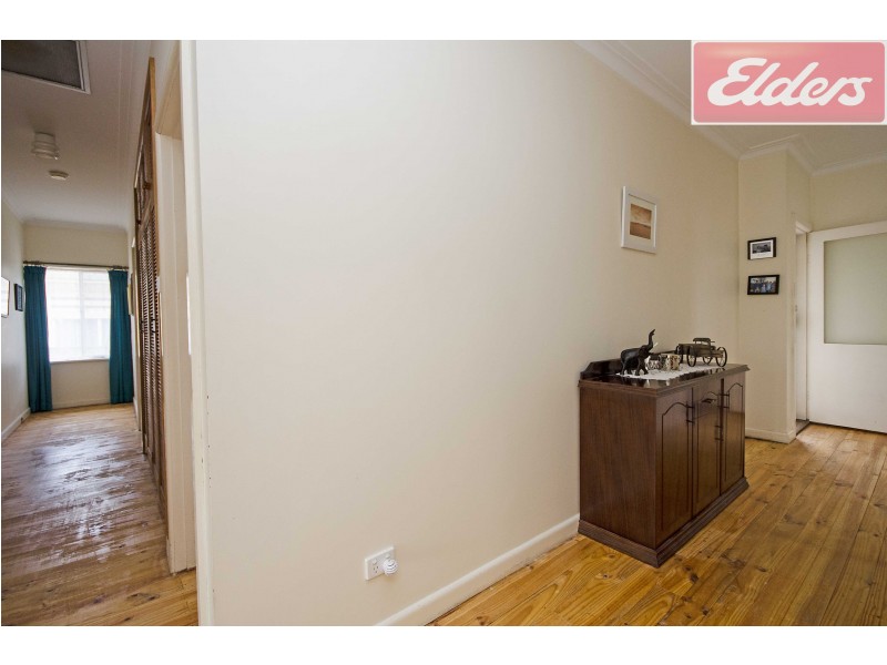 8 Hunt Street, Wodonga VIC 3690