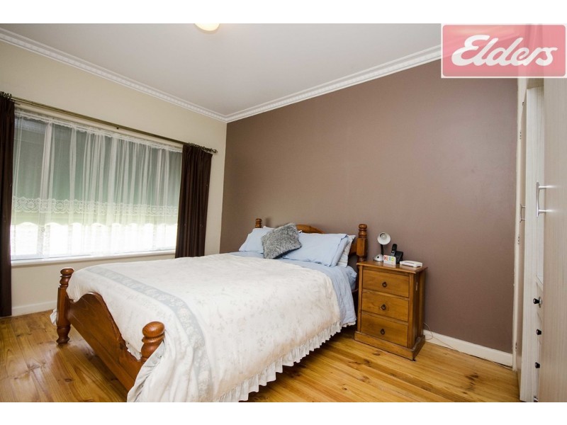 8 Hunt Street, Wodonga VIC 3690