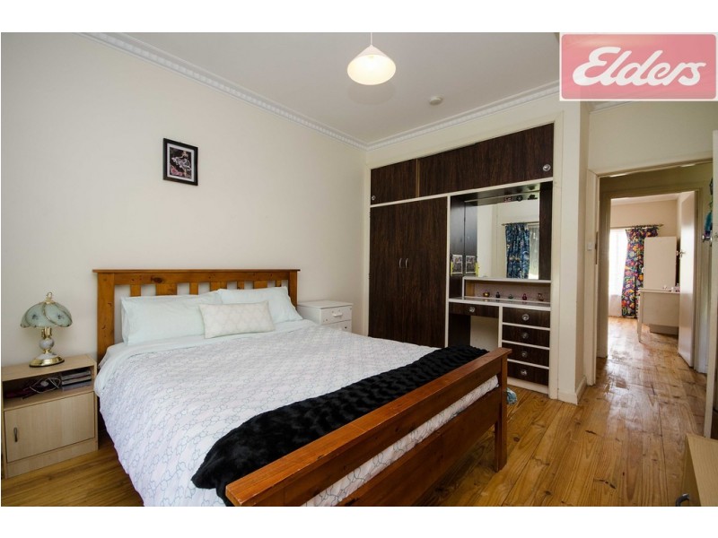 8 Hunt Street, Wodonga VIC 3690