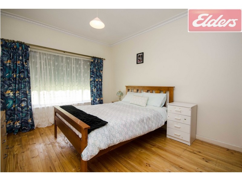 8 Hunt Street, Wodonga VIC 3690