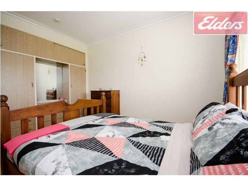 8 Hunt Street, Wodonga VIC 3690