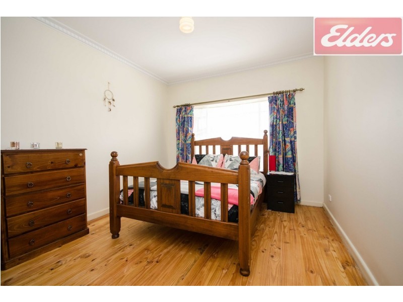 8 Hunt Street, Wodonga VIC 3690