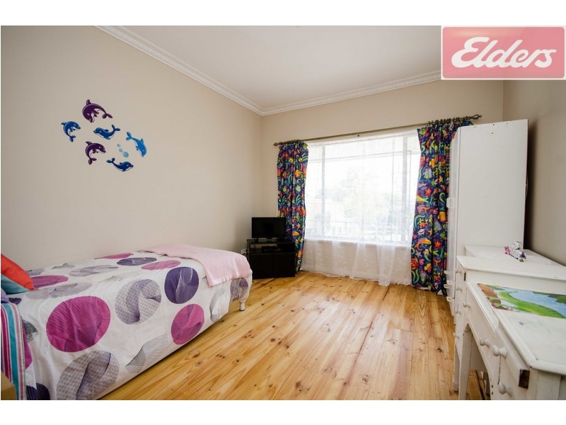 8 Hunt Street, Wodonga VIC 3690