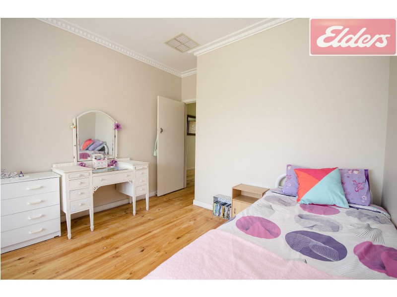 8 Hunt Street, Wodonga VIC 3690