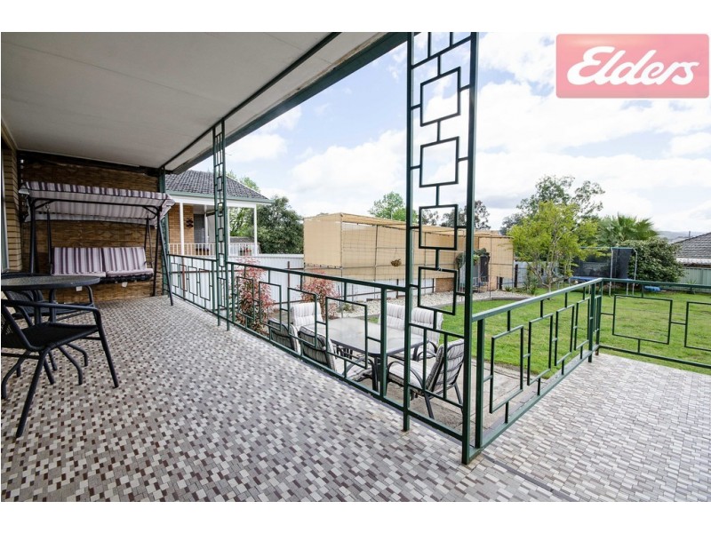 8 Hunt Street, Wodonga VIC 3690