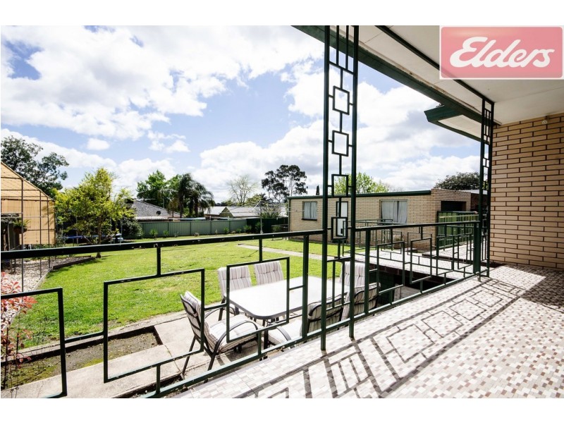 8 Hunt Street, Wodonga VIC 3690