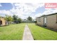 8 Hunt Street, Wodonga VIC 3690
