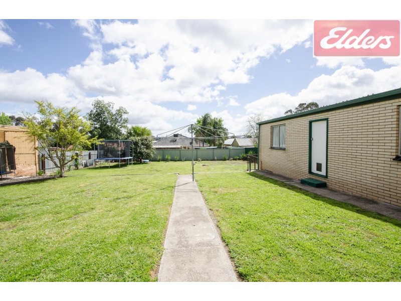 8 Hunt Street, Wodonga VIC 3690