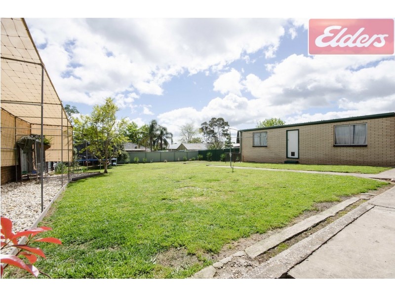 8 Hunt Street, Wodonga VIC 3690
