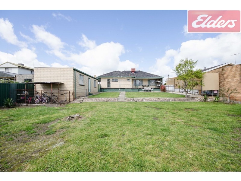 8 Hunt Street, Wodonga VIC 3690