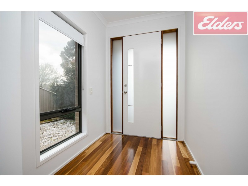 59 Victoria Cross Parade, Wodonga VIC 3690