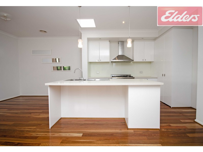 59 Victoria Cross Parade, Wodonga VIC 3690