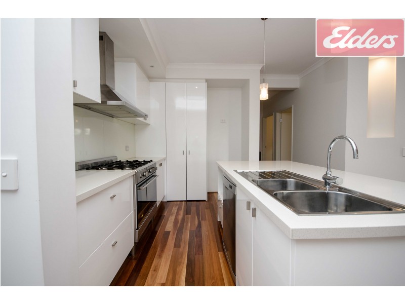 59 Victoria Cross Parade, Wodonga VIC 3690