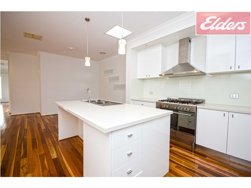 59 Victoria Cross Parade, Wodonga VIC 3690