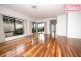 59 Victoria Cross Parade, Wodonga VIC 3690