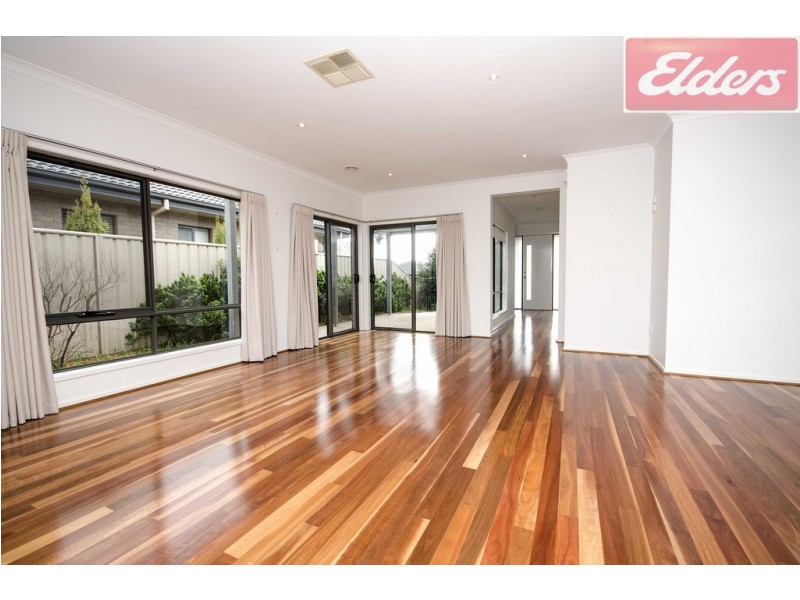 59 Victoria Cross Parade, Wodonga VIC 3690