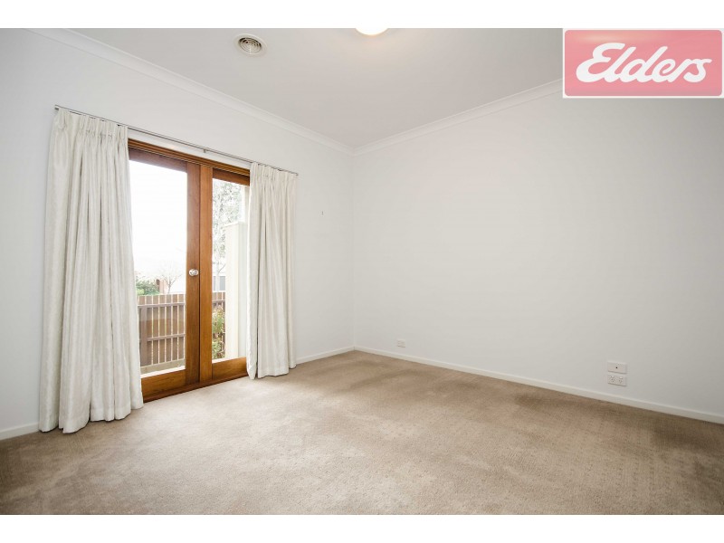 59 Victoria Cross Parade, Wodonga VIC 3690