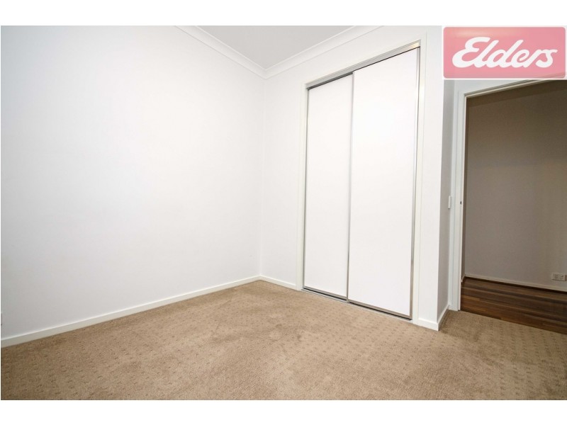 59 Victoria Cross Parade, Wodonga VIC 3690