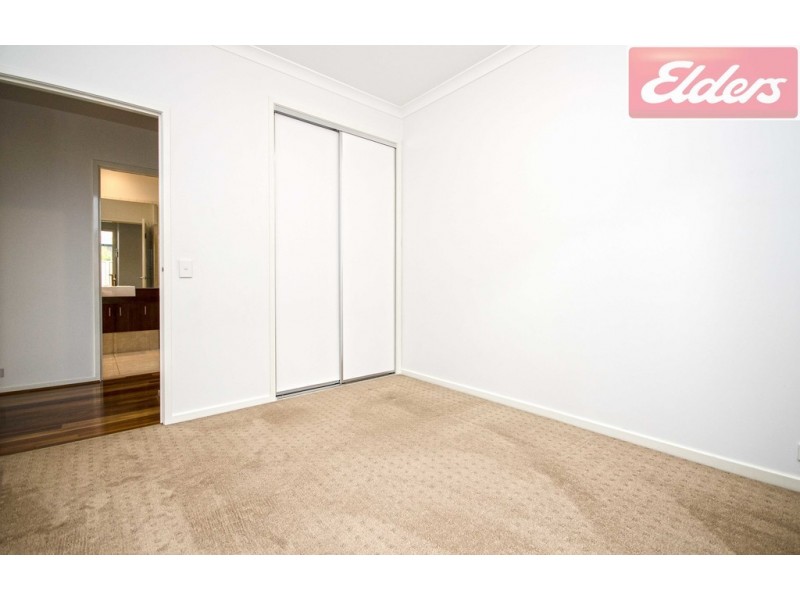 59 Victoria Cross Parade, Wodonga VIC 3690