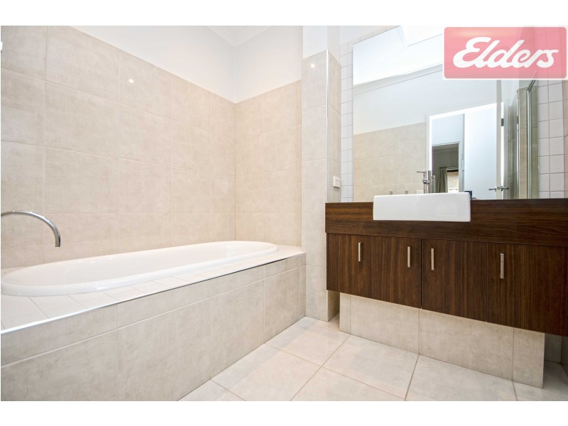 59 Victoria Cross Parade, Wodonga VIC 3690