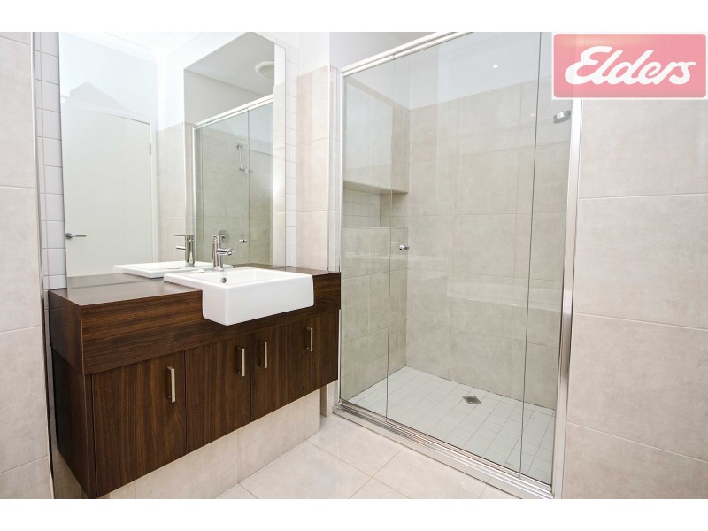 59 Victoria Cross Parade, Wodonga VIC 3690