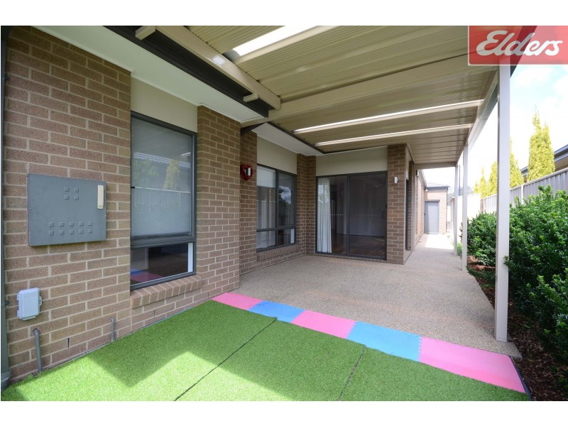 59 Victoria Cross Parade, Wodonga VIC 3690