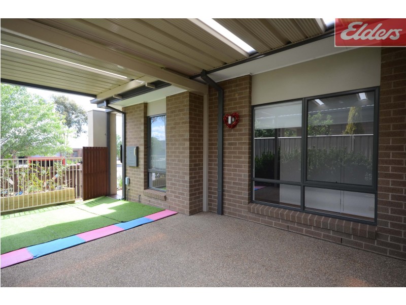 59 Victoria Cross Parade, Wodonga VIC 3690