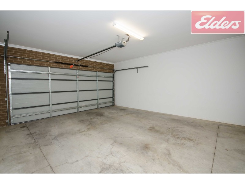 59 Victoria Cross Parade, Wodonga VIC 3690