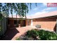 4 Elmslie Circuit, Wodonga VIC 3690