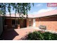 4 Elmslie Circuit, Wodonga VIC 3690