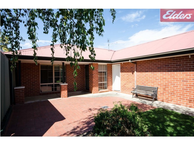 4 Elmslie Circuit, Wodonga VIC 3690