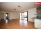 4 Elmslie Circuit, Wodonga VIC 3690