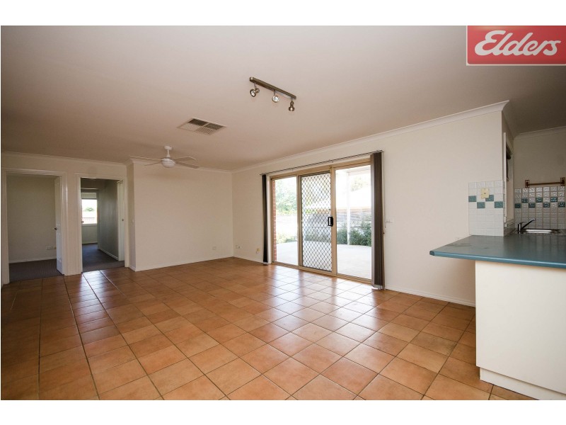 4 Elmslie Circuit, Wodonga VIC 3690