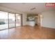 4 Elmslie Circuit, Wodonga VIC 3690