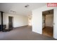 4 Elmslie Circuit, Wodonga VIC 3690